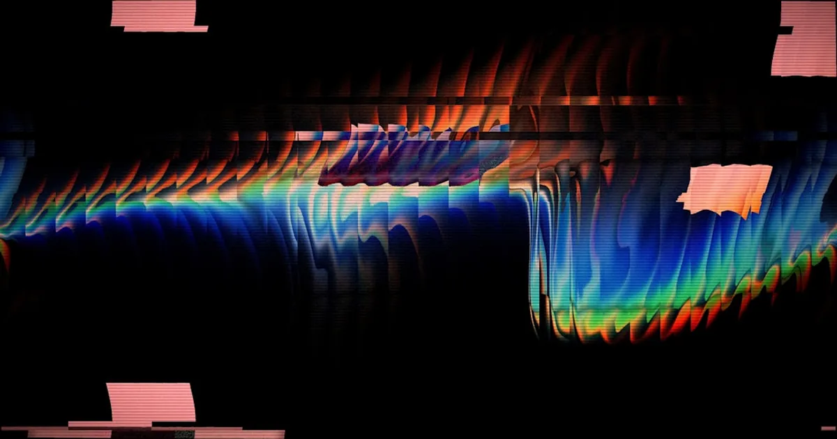 Efficient FFT Implementation for Audio Plugins