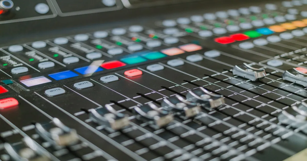 Layering Techniques for Impact Sounds