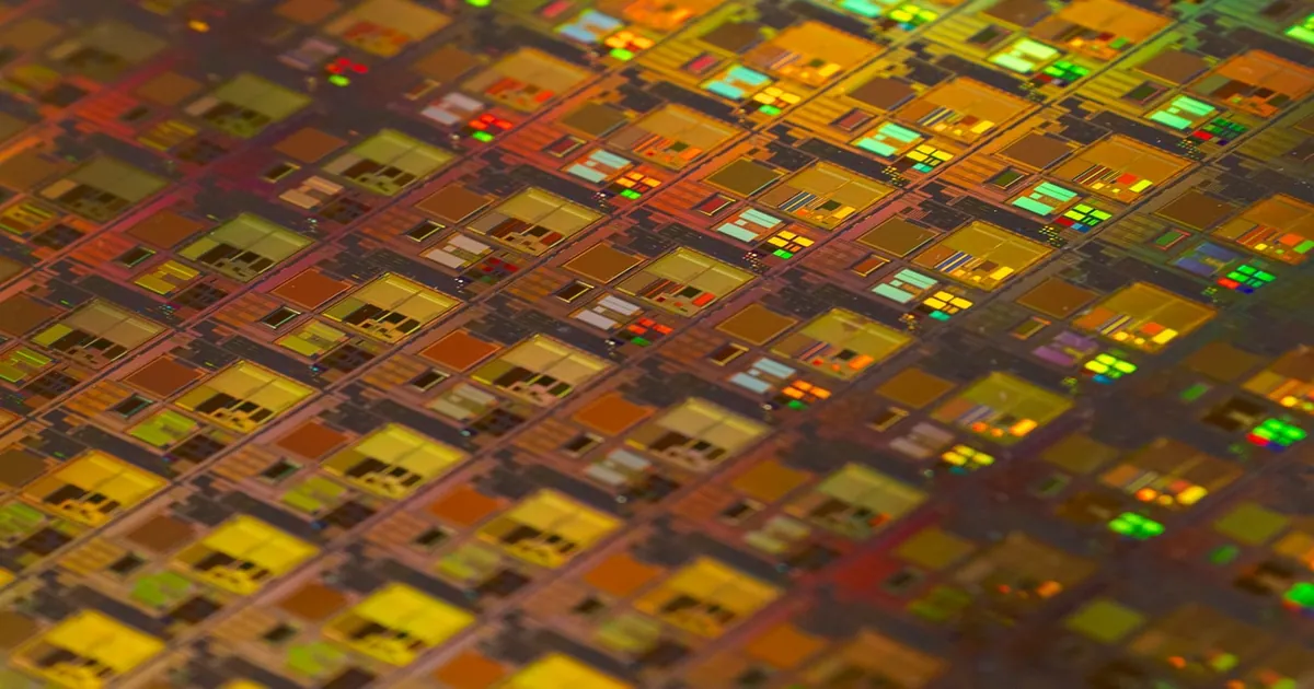 Why Your 24-Bit DAC Actually Outputs One Bit