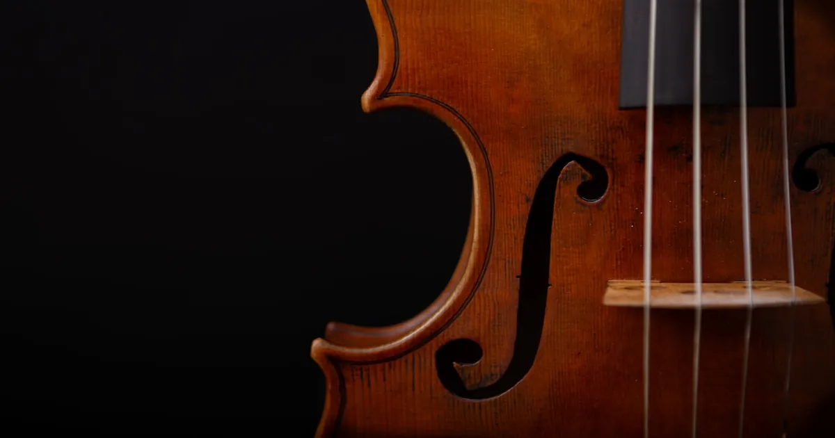 Tartini's Third Tone: Combination Tones, Cochlear Distortion, and the IMD You Cannot Escape